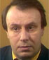 Александр Михайлушкин