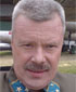 Вадим Померанцев
