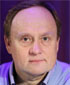 Александр Постников