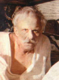   (II)