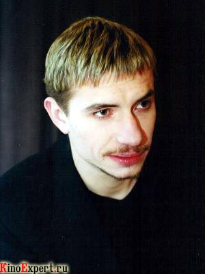 Алексей одинг актер биография личная жизнь KinoExpert.ru - Энциклопедия кино: фильмы, актеры, фильмографии, биографии, фото