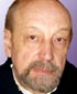 Юрий Комаров