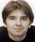 Иван Волков (II)