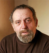Андрей Анисимов Андрей Анисимов