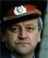 Павел Сиротин