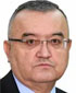 Хайриддин Султанов