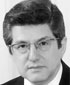 Александр Звягинцев