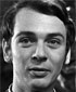 Алексей Кутузов