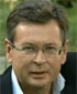 Сергей Медведев