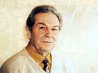 Клен Протасов