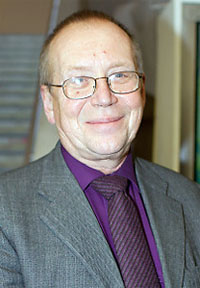Юрий Вяземский Юрий Вяземский