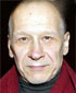 Владимир Чекасин
