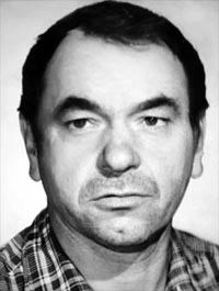 Вячеслав Горбунчиков