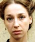 Анна Екатерининская Анна Екатерининская