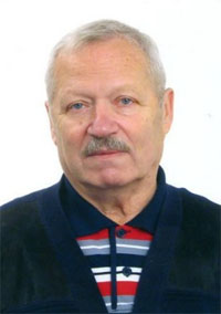 Рудольф Панков Рудольф Панков