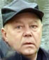 Станислав Житарев