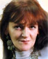Елена Точенова