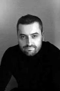 Павел Капинос Павел Капинос