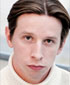 Дмитрий Лысенков