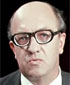 Валерий Кузин Валерий Кузин