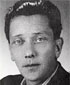 Зиновий Драпкин