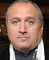 Сергей Даниелян Сергей Даниелян