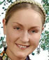 Ольга Шукшина
