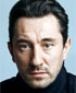 Сергей Колос