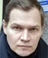 Дмитрий Сутырин