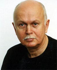 Николай Немоляев
