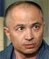 Руслан Ибрагимов