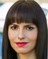 Анна Матисон