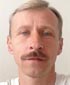 Николай Семенов (III)