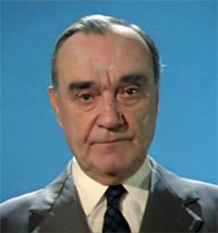 Дмитрий Журавлев (II) Дмитрий Журавлев (II)