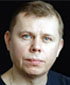 Валерий Зеленский (II)