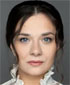 Алина Марфина