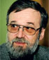 Александр Афанасьев (II)
