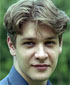 Андрей Попов (II)