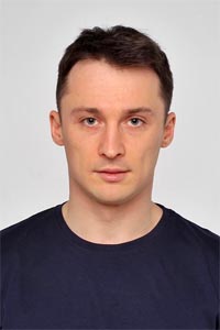   (II)