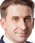 Александр Соколов (IX)