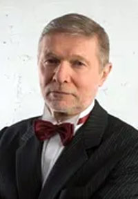 Юрий Дубов Юрий Дубов