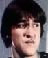 Сергей Васильев (XII)