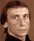 Александр Казаков (III)
