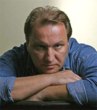 Александр Лебедев (X)
