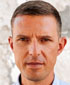 Александр Денисенко (II)
