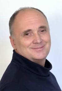   (II)