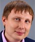Сергей Александров (IV)