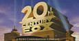 20th Century Fox