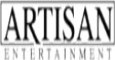 Artisan Entertainment