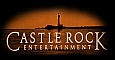 Castle Rock Entertainment